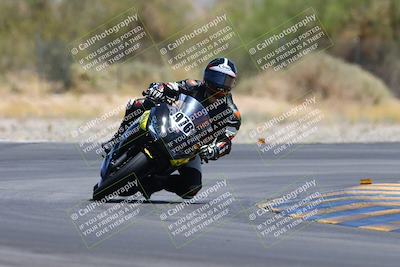 media/May-11-2024-SoCal Trackdays (Sat) [[cc414cfff5]]/10-Turn 2 (1145am)/